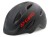 Kask dziecięcy GIRO SCAMP matte black roz. S (49-53 cm)