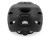 Kask dziecięcy GIRO SCAMP matte black roz. S (49-53 cm)
