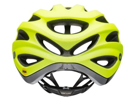 Kask szosowy BELL FORMULA INTEGRATED MIPS matte retina sear black roz. S (52–56 cm)