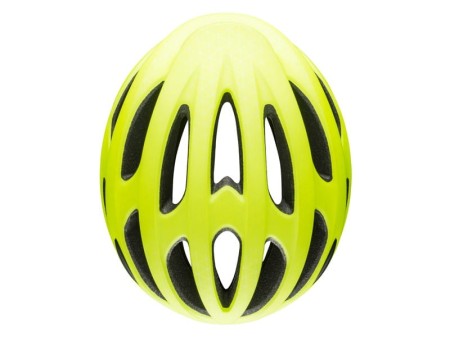 Kask szosowy BELL FORMULA INTEGRATED MIPS matte retina sear black roz. S (52–56 cm)