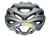 Kask szosowy BELL FORMULA matte silver deco roz. S (52–56 cm)