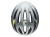 Kask szosowy BELL FORMULA matte silver deco roz. S (52–56 cm)