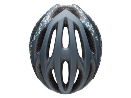 Kask szosowy BELL TEMPO JOY RIDE MIPS matte lead stone roz. Uniwersalny (50–57 cm)