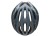 Kask szosowy BELL TEMPO JOY RIDE MIPS matte lead stone roz. Uniwersalny (50–57 cm)