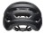 Kask mtb BELL 4FORTY matte gloss black roz. L (58–62 cm)