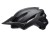 Kask mtb BELL 4FORTY matte gloss black roz. XL (61-65 cm)