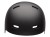 Kask bmx BELL LOCAL matte black roz. S (51–55 cm)