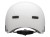 Kask bmx BELL LOCAL gloss white roz. S (51–55 cm)