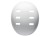Kask bmx BELL LOCAL gloss white roz. S (51–55 cm)