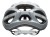 Kask mtb BELL TRAVERSE gloss white silver roz. Uniwersalny (54–61 cm)