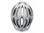 Kask mtb BELL TRAVERSE gloss white silver roz. Uniwersalny (54–61 cm)