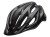 Kask mtb BELL TRAVERSE matte black repose roz. Uniwersalny XL (56–63 cm)