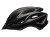 Kask mtb BELL TRAVERSE matte black repose roz. Uniwersalny XL (56–63 cm)