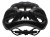 Kask mtb BELL TRAVERSE matte black repose roz. Uniwersalny XL (56–63 cm)