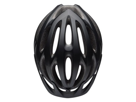 Kask mtb BELL TRAVERSE matte black repose roz. Uniwersalny XL (56–63 cm)