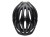 Kask mtb BELL TRAVERSE matte black repose roz. Uniwersalny XL (56–63 cm)