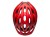 Kask mtb BELL TRACKER matte red roz. Uniwersalny (54–61 cm)