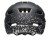 Kask dziecięcy BELL SIDETRACK matte black silver fragments roz. Uniwersalny (47–54 cm)