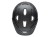 Kask dziecięcy BELL SIDETRACK matte black silver fragments roz. Uniwersalny (47–54 cm)