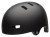 Kask juniorski BELL SPAN matte black roz. XS (49–53 cm)