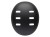 Kask juniorski BELL SPAN matte black roz. XS (49–53 cm)