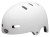 Kask juniorski BELL SPAN gloss white roz. S (51–55 cm)