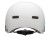 Kask juniorski BELL SPAN gloss white roz. S (51–55 cm)