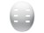 Kask juniorski BELL SPAN gloss white roz. S (51–55 cm)