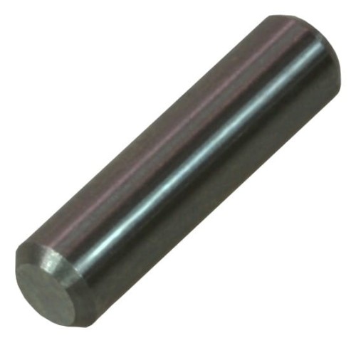 Przejdź do produktu Pin do skuwacza ROHLOFF REVOLVER 3 (Standard)