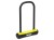 Zapięcie rowerowe ONGUARD NEON 8152YL U-LOCK - 115mm 292mm - uchwyt + 2 x Klucze żółte