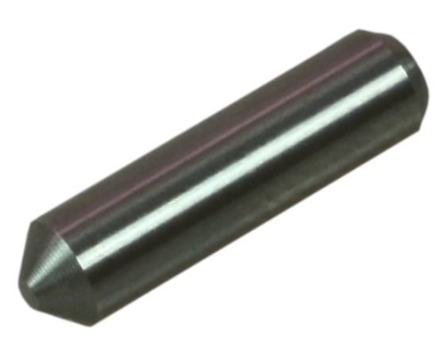 Przejdź do produktu Pin do skuwacza ROHLOFF REVOLVER 3 (Campagnolo)