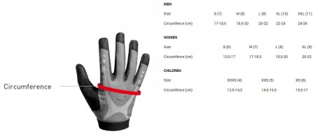 5a3837d43b40ef6bbd57baa67c18379c