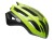 Kask szosowy BELL FALCON INTEGRATED MIPS shade matte green black roz. M (55-59 cm)