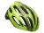 Kask szosowy BELL FALCON INTEGRATED MIPS shade matte green black roz. M (55-59 cm)