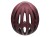 Kask szosowy BELL FORMULA virago matte gloss maroon slate sand roz. S (52-56 cm)