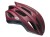Kask szosowy BELL FORMULA virago matte gloss maroon slate sand roz. L (58-62 cm)