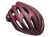 Kask szosowy BELL FORMULA virago matte gloss maroon slate sand roz. L (58-62 cm)