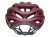 Kask szosowy BELL FORMULA virago matte gloss maroon slate sand roz. L (58-62 cm)