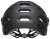 Kask mtb BELL SUPER 3 matte gloss black gray roz. L (58-62 cm)