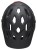 Kask mtb BELL SUPER 3 virago matte black white crimson roz. S (52-56 cm)