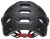 Kask mtb BELL SUPER 3 virago matte black white crimson roz. S (52-56 cm)