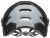 Kask mtb BELL SUPER 3 downdraft matte gray gunmetal roz. M (55-59 cm)