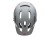Kask mtb BELL 4FORTY INTEGRATED MIPS cliffhanger matte gloss gray crimson roz. S (52–56 cm)