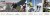 600cd35110ae67be8be91ae7a4189926