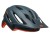 Kask mtb BELL 4FORTY cliffhanger matte gloss slate orange roz. S (52–56 cm)