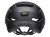 Kask miejski BELL HUB agent matte gloss black roz. S (52–56 cm)