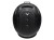 Kask miejski BELL HUB agent matte gloss black roz. S (52–56 cm)