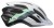 Kask mtb BELL DRIFTER logic matte gloss white black mint roz. S (52–56 cm)
