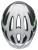 Kask mtb BELL DRIFTER logic matte gloss white black mint roz. L (58-62 cm)