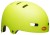 Kask juniorski BELL SPAN matte bright green roz. XS (49–53 cm)